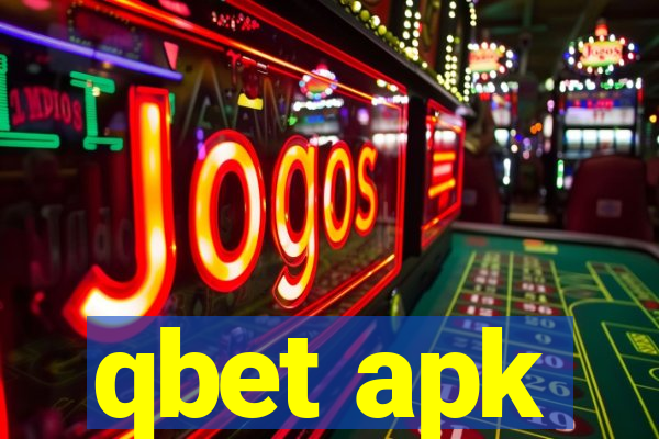 qbet apk